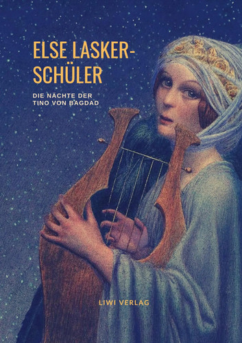 Die nächte der - die, tino