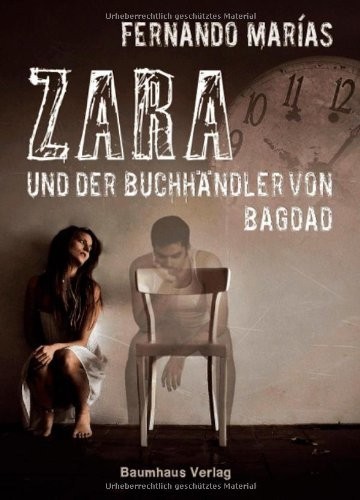 Fernando marias zara und - und, der
