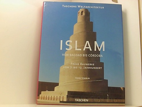 Islam frühe bauwerke von - bauwerke.,