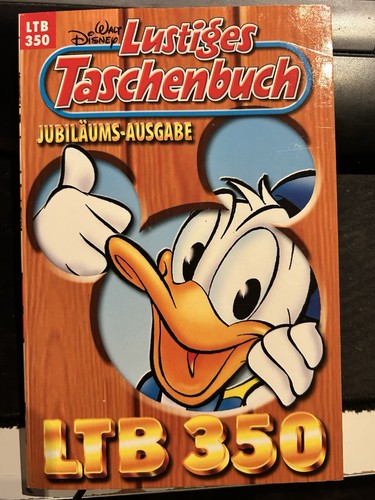 Ltb 214 der - ltb,