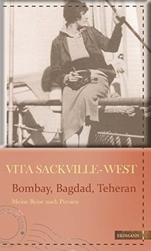 Bombay bagdad teheran - bombay,, bagdad,