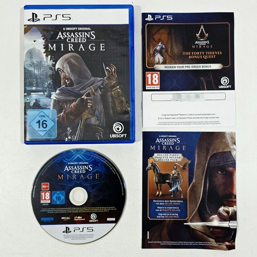 Ubisoft playstation action - ubisoft,