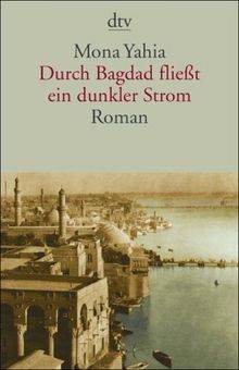Durch bagdad fließt - durch,