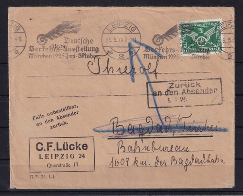 Ao280 deutsches reich 370 - ao280),
