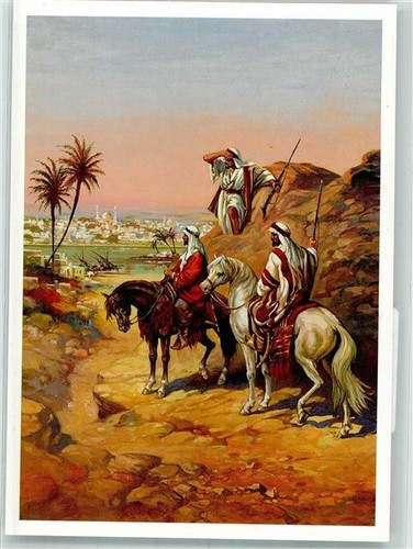 39806676 von bagdad - bagdad, nach
