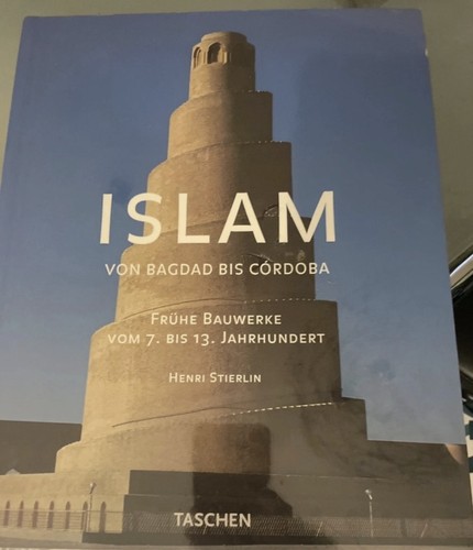 Neu ovp islam frühe - islam, i.