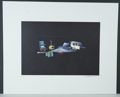 Zaha hadid bagdad 1950 - zaha,