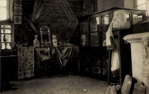 Foto bagdad irak zimmer - irak,,