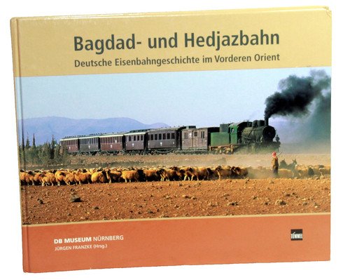 Bagdad und - bagdad-,