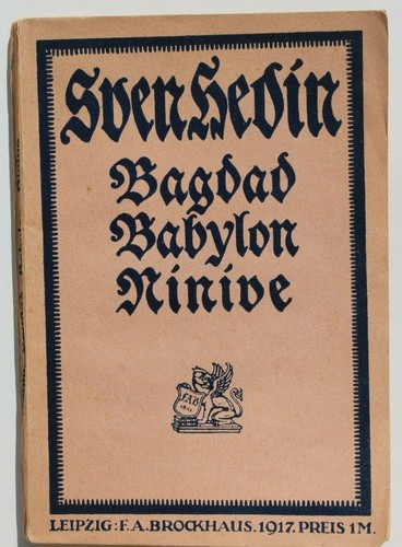 35155 sven hedin bagdad - sven,