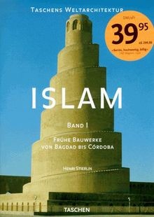 Islam frühe bauwerke - i.,