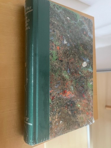 Karl may von bagdad nach - karl,