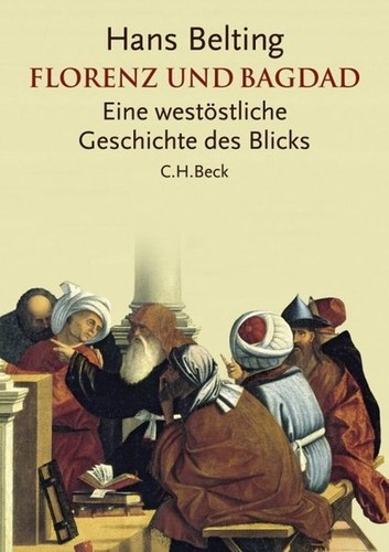 Florenz und bagdad eine - und, bagdad: