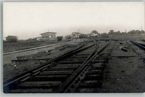 Bagdad foto ort - foto,