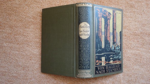 Karl may radebeul - may, /