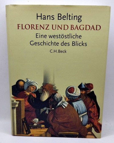 Florenz und bagdad eine - und,