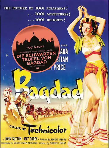 Die schwarzen teufel von - die,